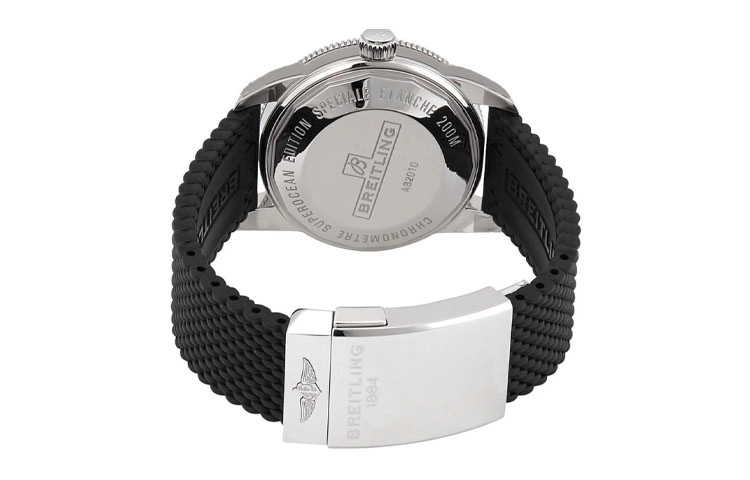 BREITLING 200 42mm AB2010121B1S1