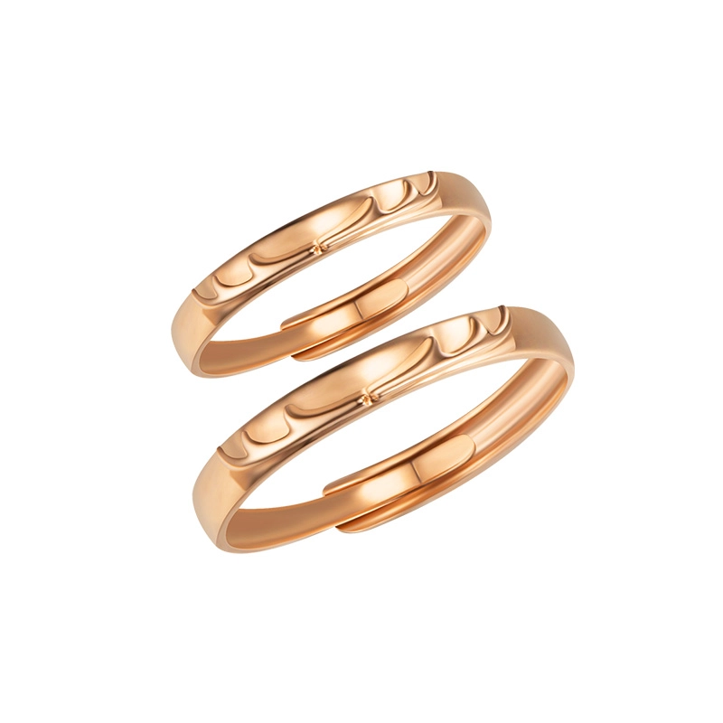 18K