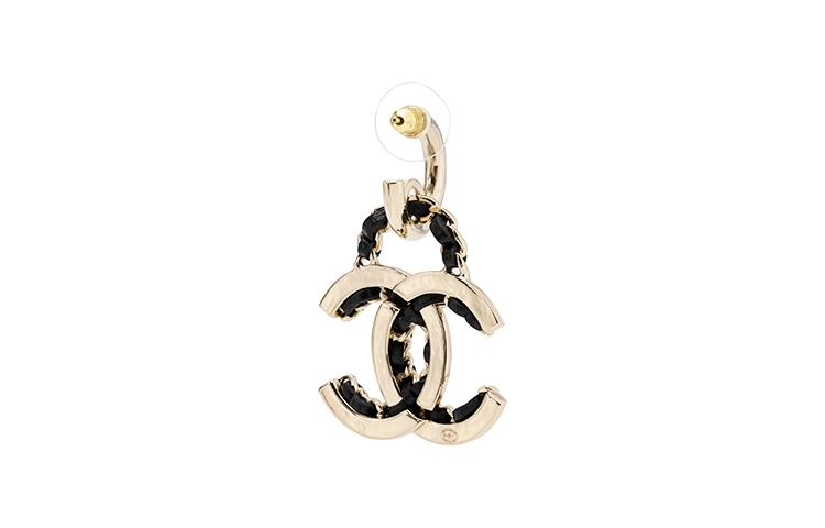 CHANEL Clogo