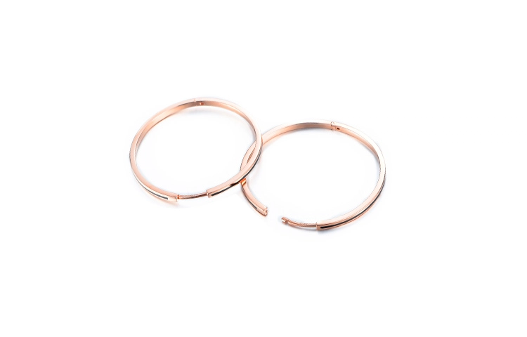 ins 18K