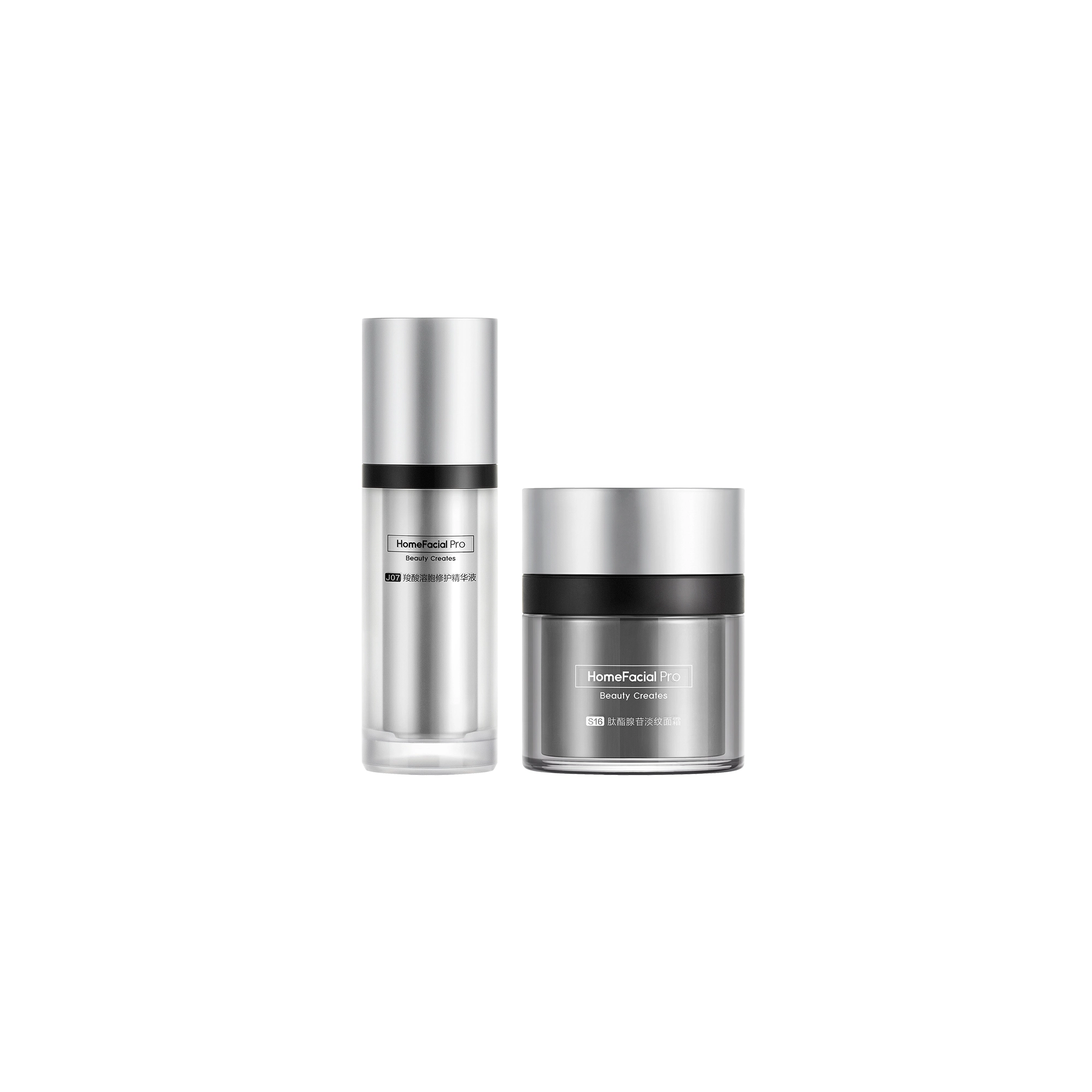 HFP A 50g+30ml