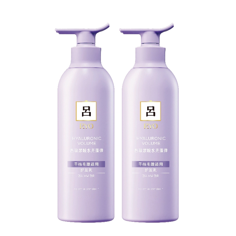 400ml