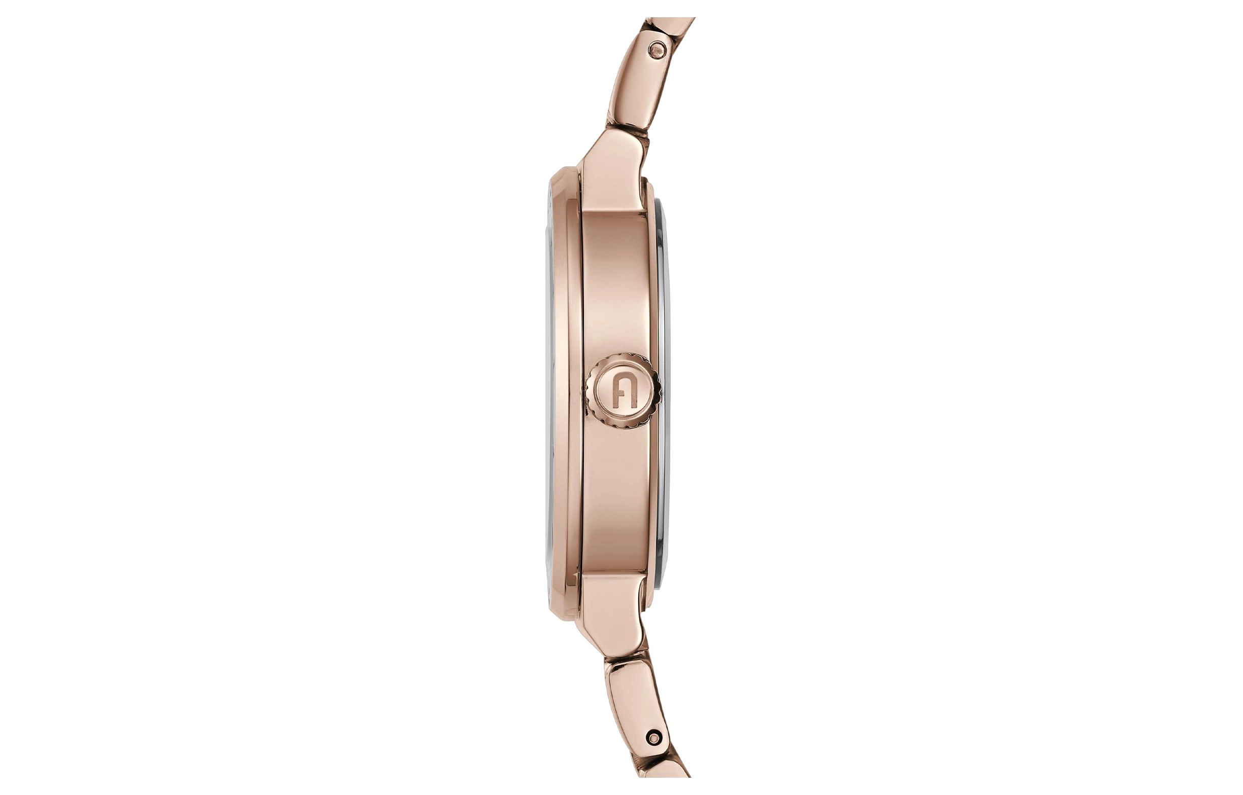 FurlaHERITAGE 30mm 50 WW00039002L3