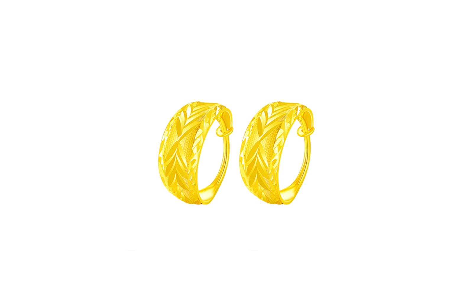 999