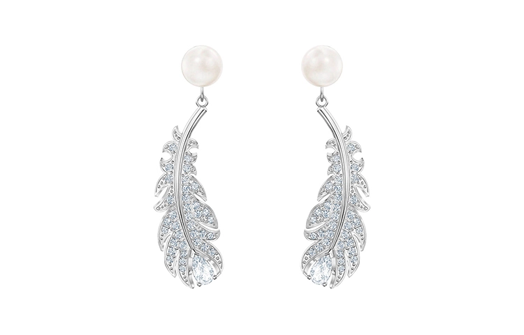 Swarovski Nice