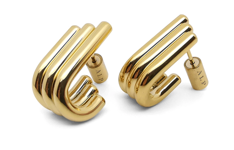 ALP JEWELRY U