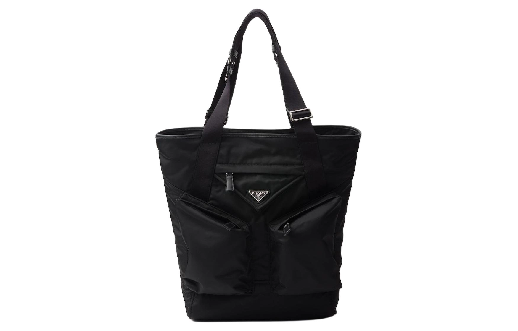 PRADA Tote