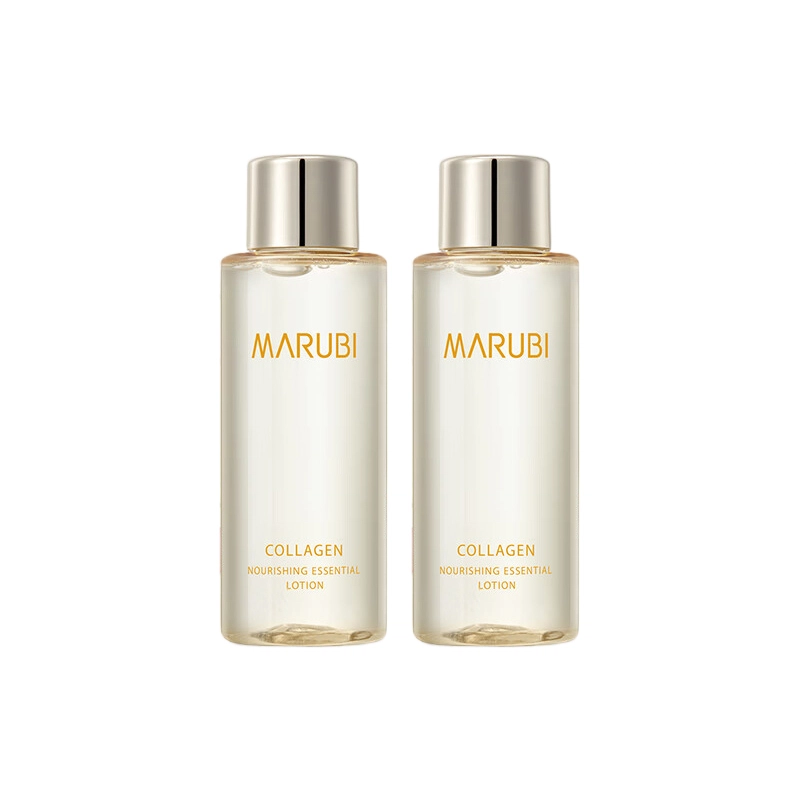 50ml50ml*250ml*4