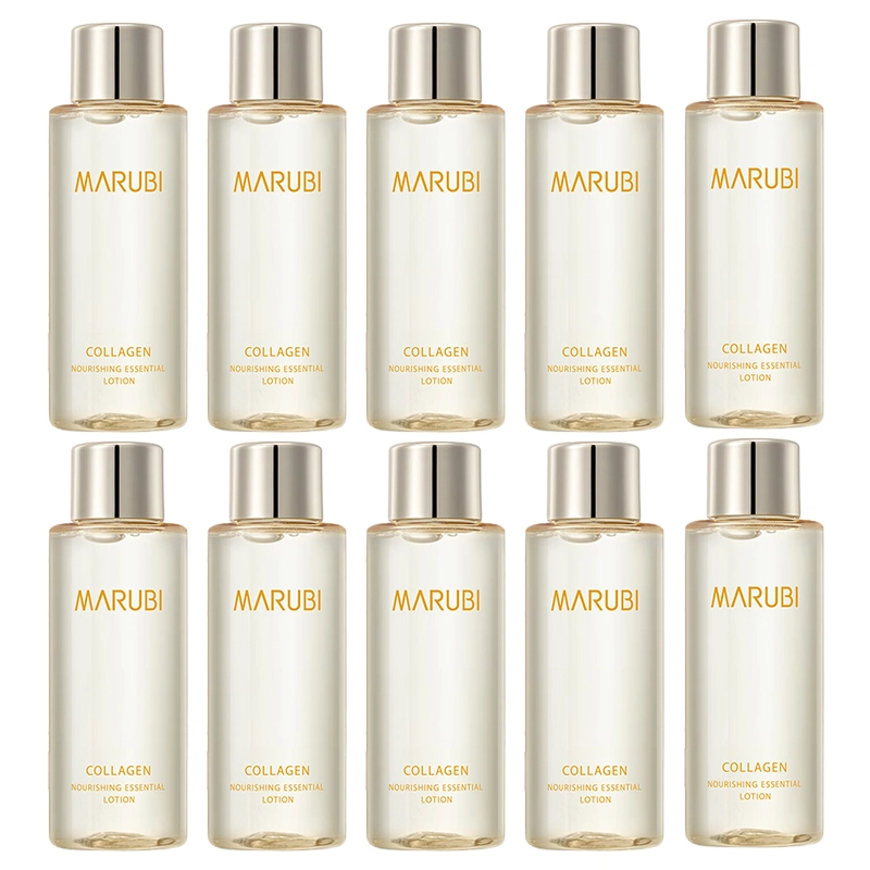 50ml50ml*250ml*4
