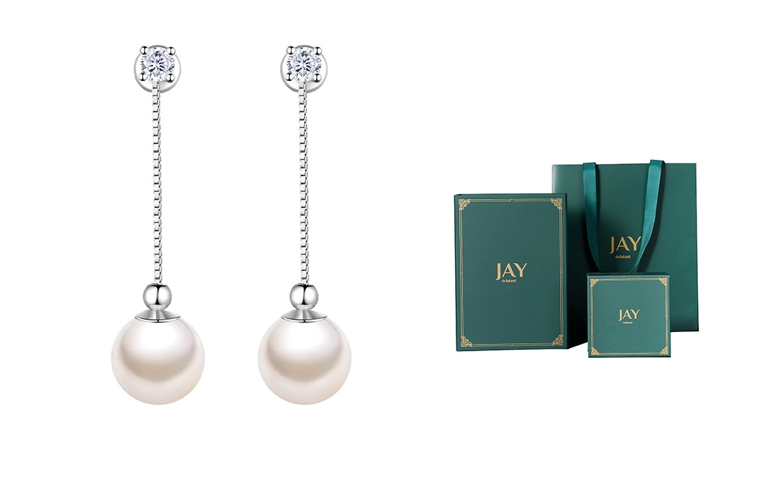 JAY 925
