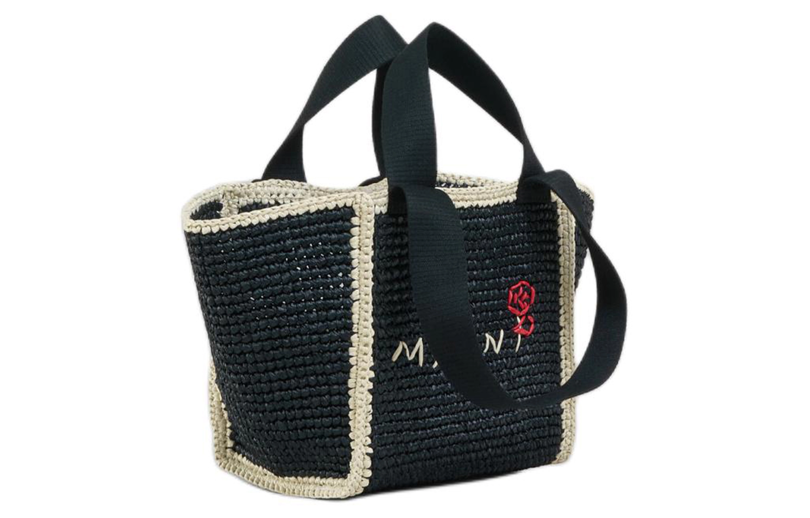 MARNI SILLO Tote