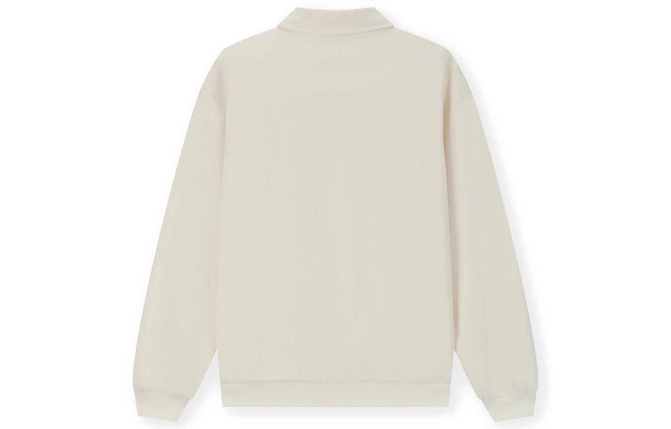 CONKLAB logoPolo