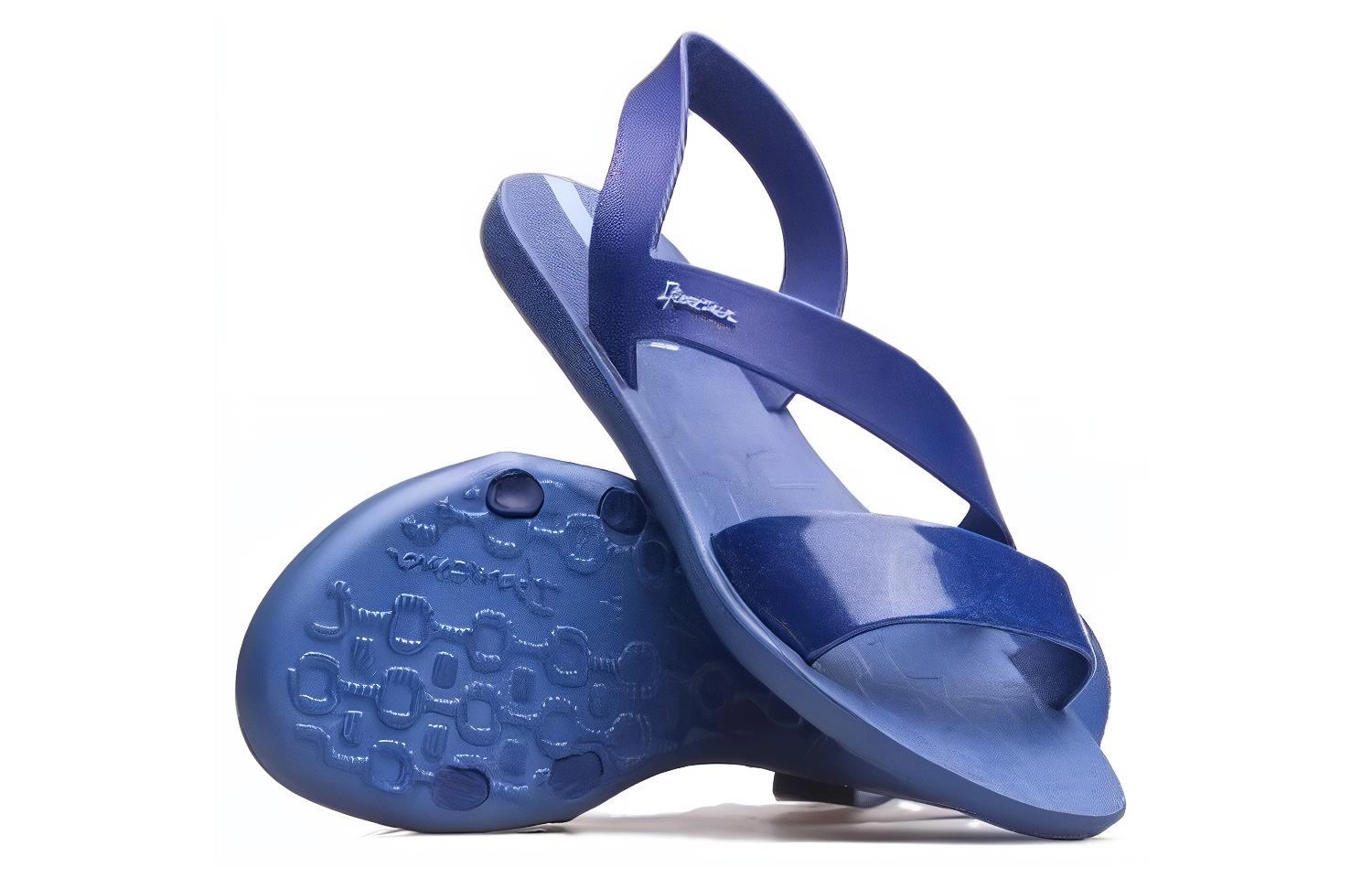 Ipanema Vibe Fem Sandals