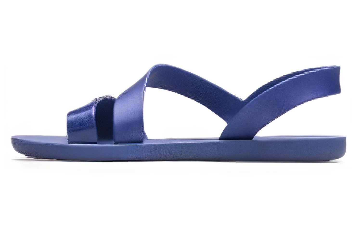 Ipanema Vibe Fem Sandals