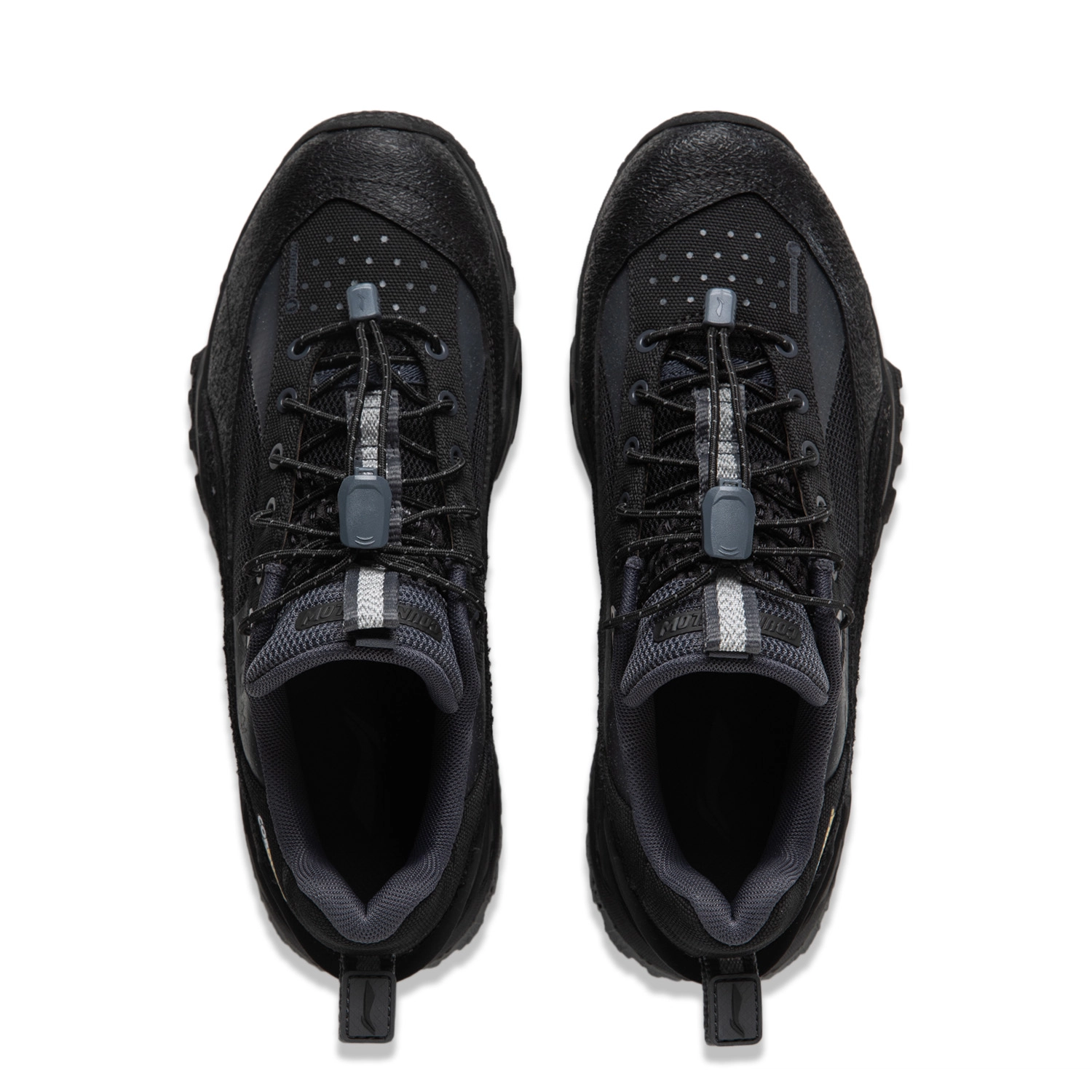 LiNing CF Pro