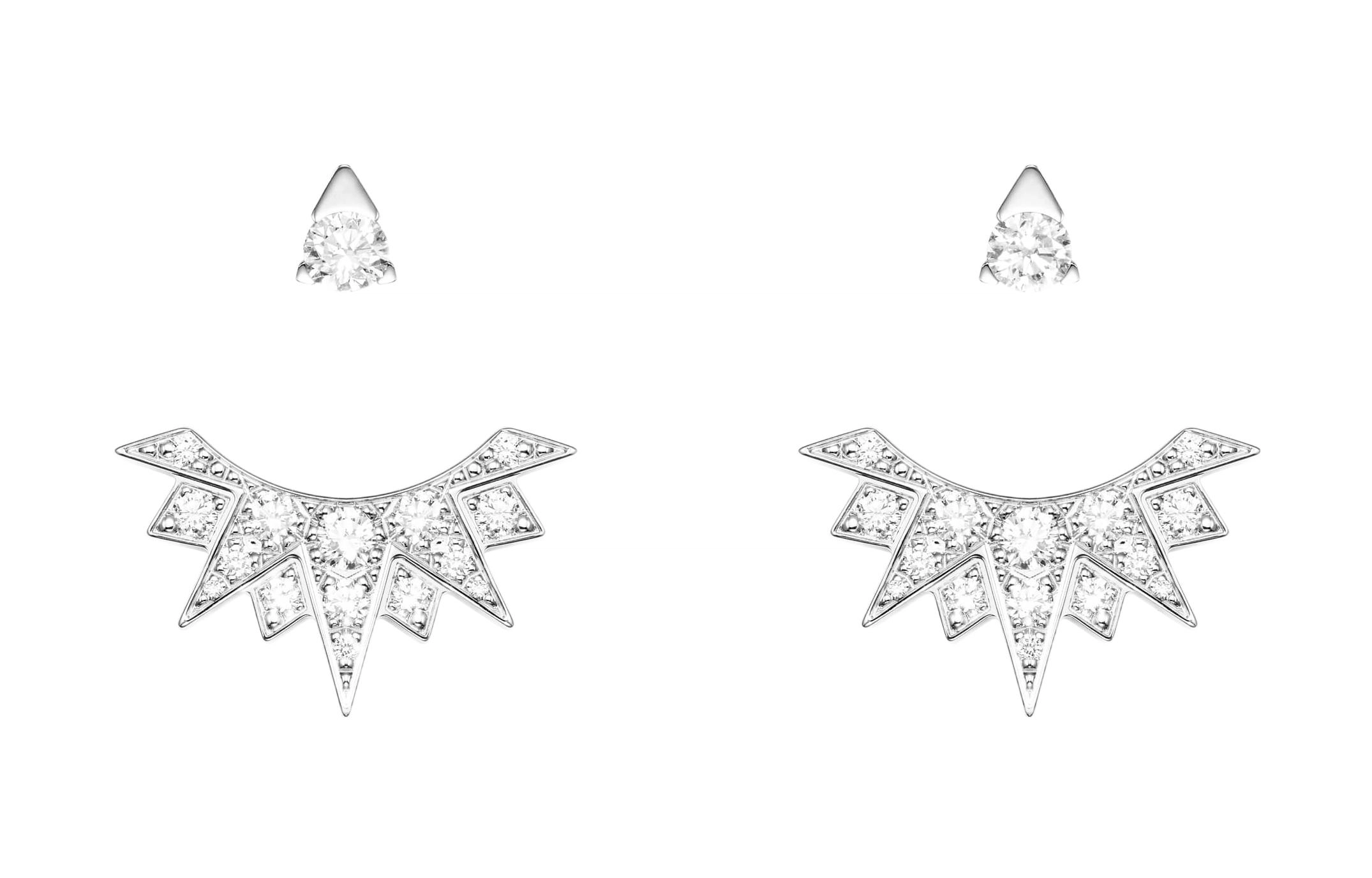 Piaget SUNLIGHT 18K