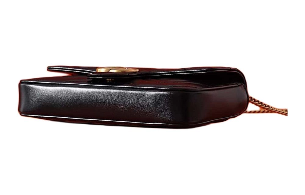 GUCCI GG Marmont G