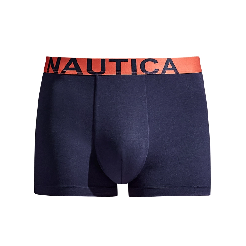 NAUTICA UNDERWEAR 2