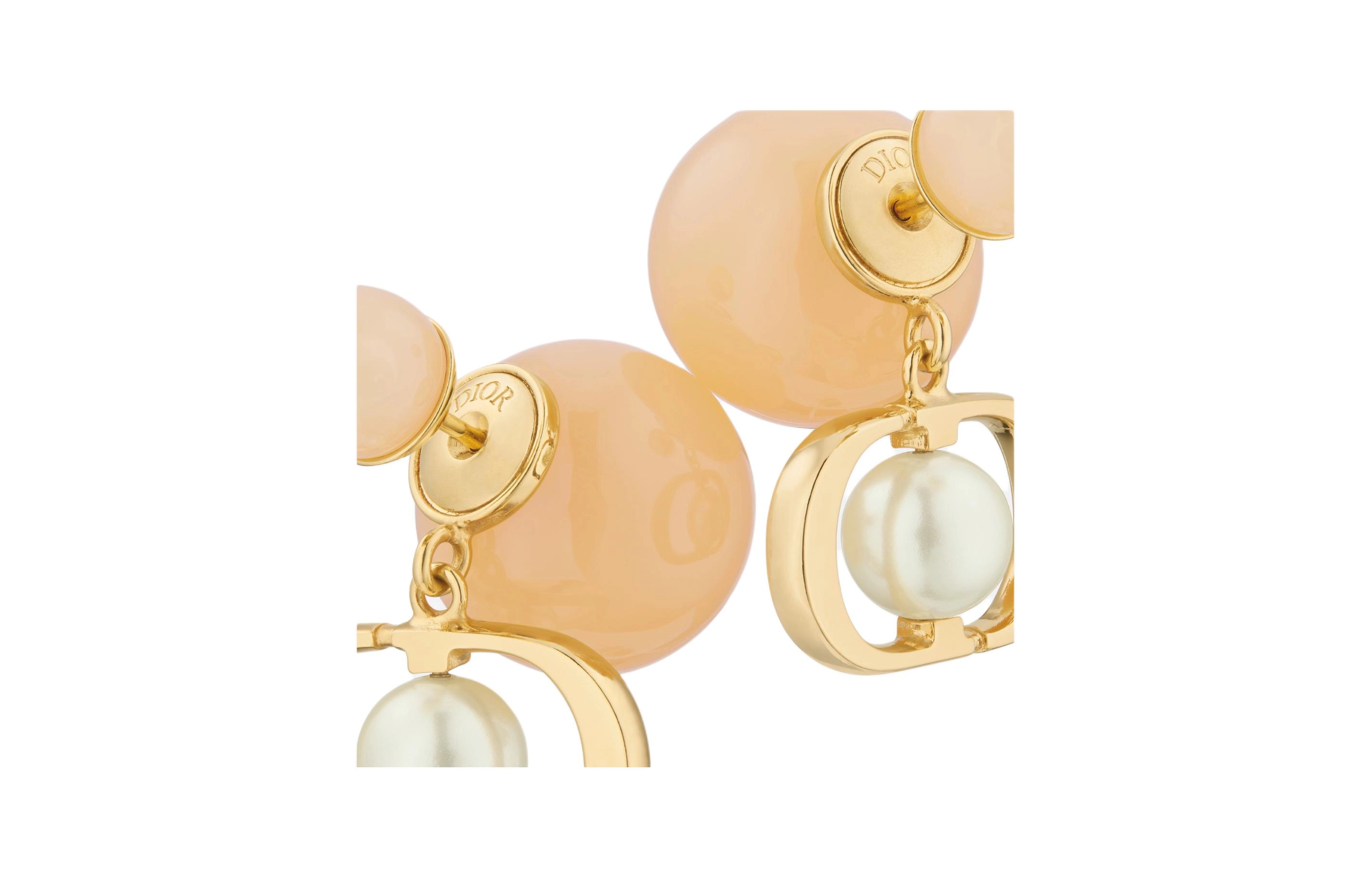 DIOR Logo