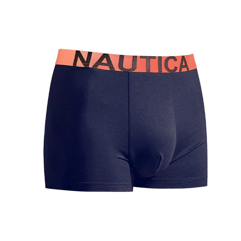 NAUTICA UNDERWEAR 2