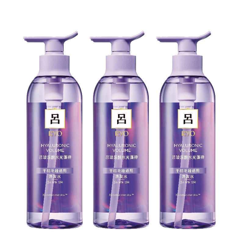 400ml