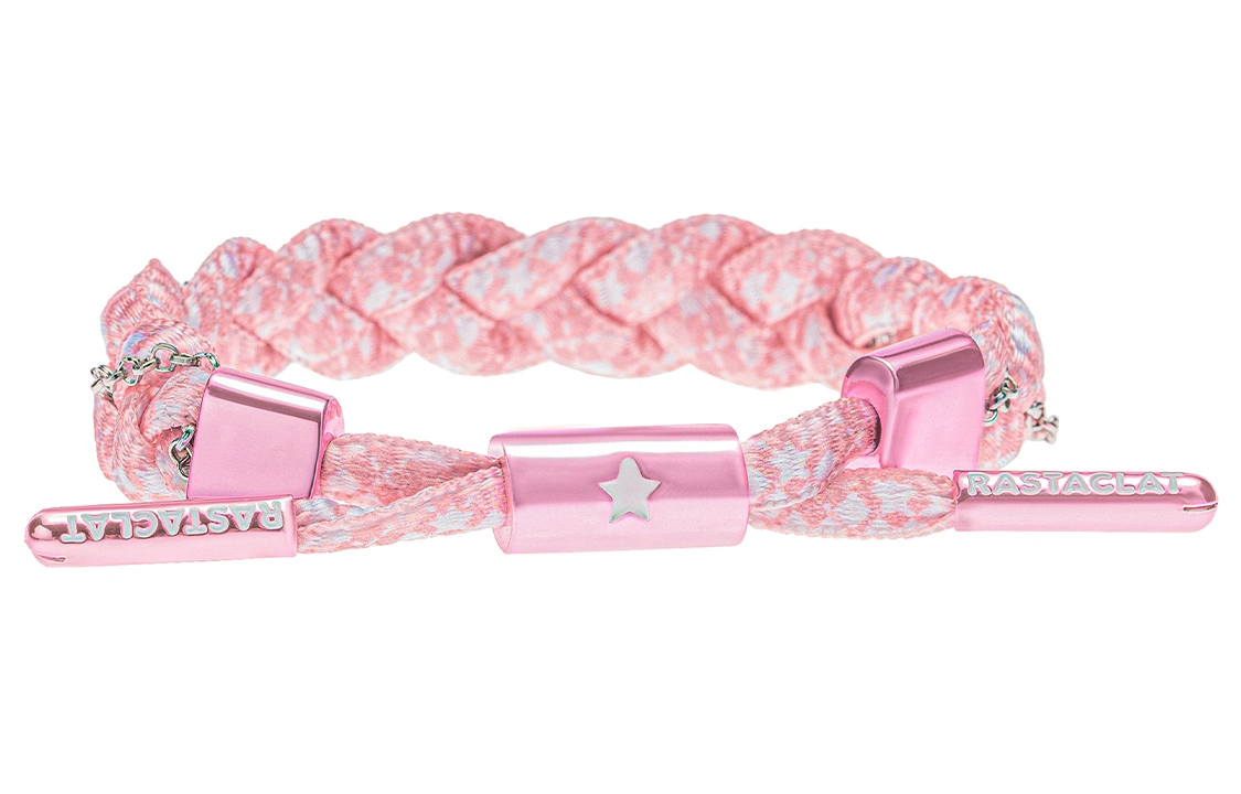 Rastaclat