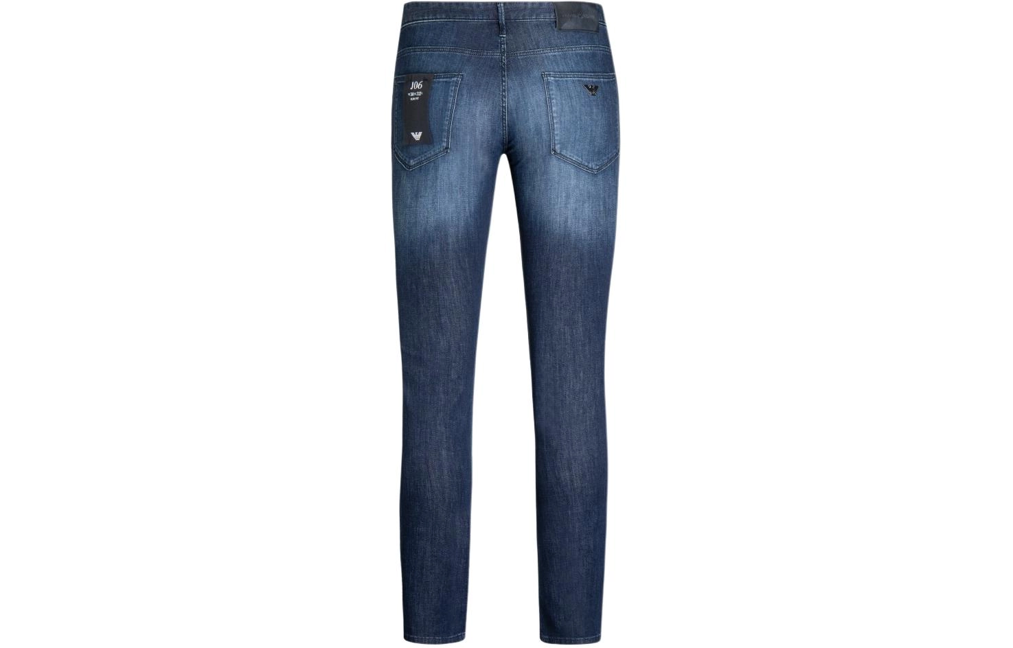 EMPORIO ARMANI SS24