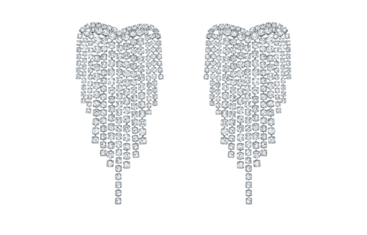 NothingButMini