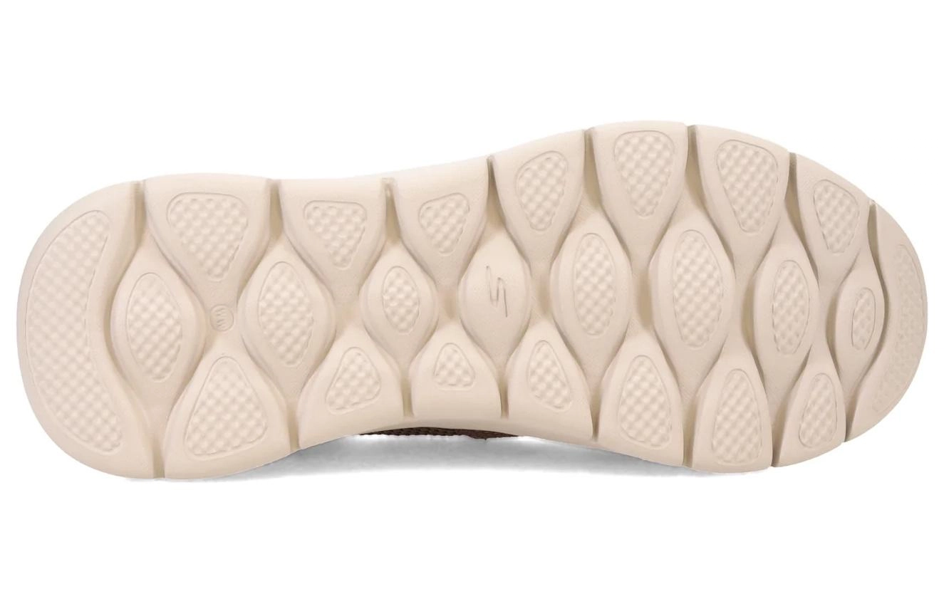 Skechers Go Walk Flex