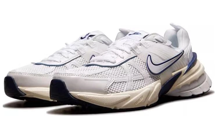 Nike V2K Run