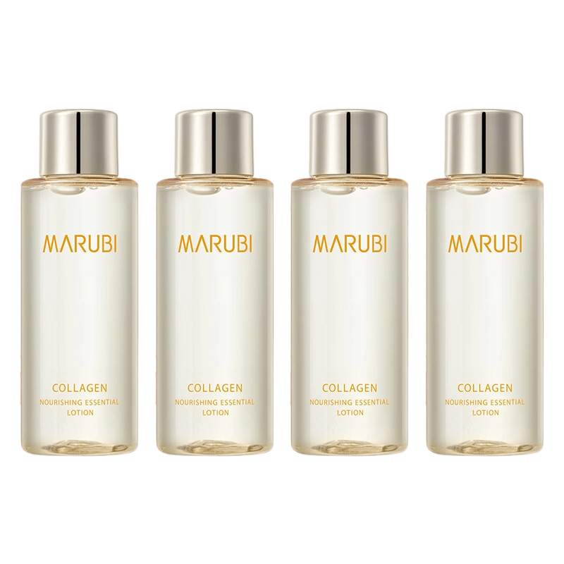50ml50ml*250ml*4