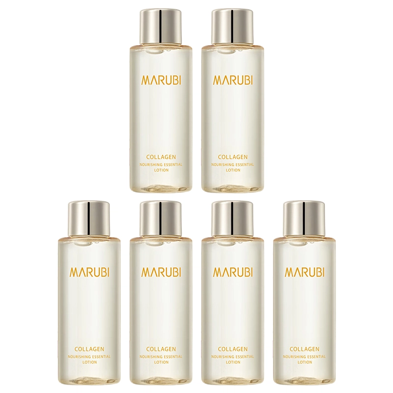 50ml50ml*250ml*4