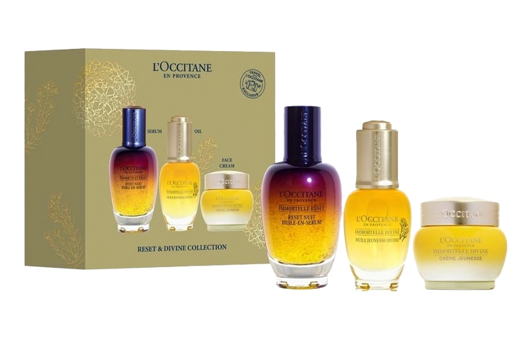 50ml+30ml+50ml