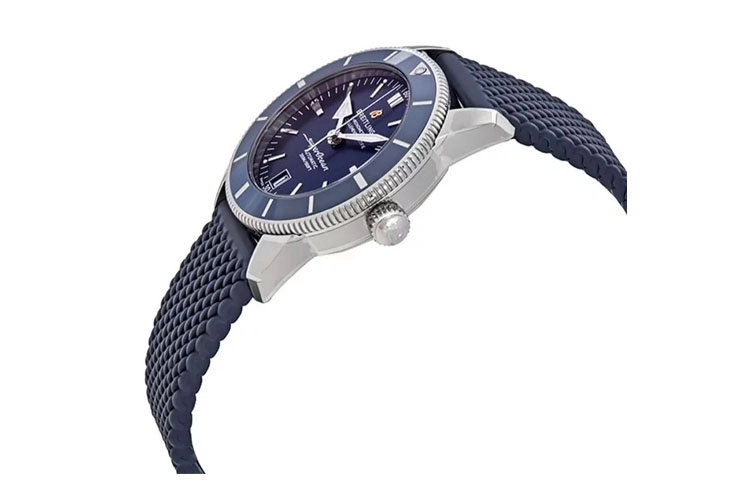 BREITLING 200 42mm AB2010161C1S1