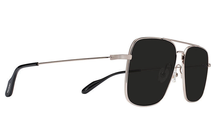 MUJOSH UV400