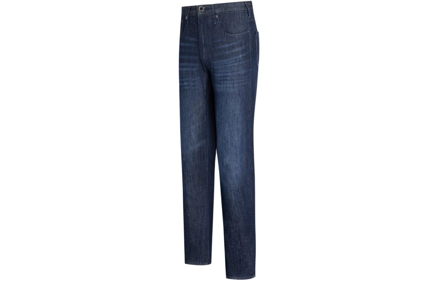 EMPORIO ARMANI SS24