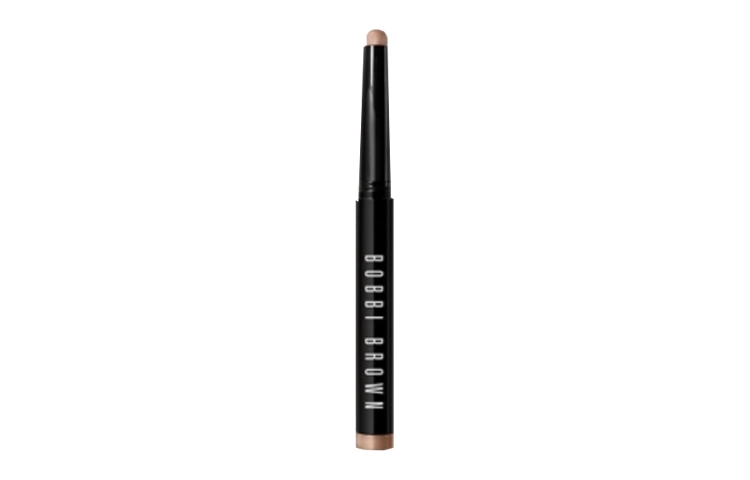 BOBBI BROWN 1.6g