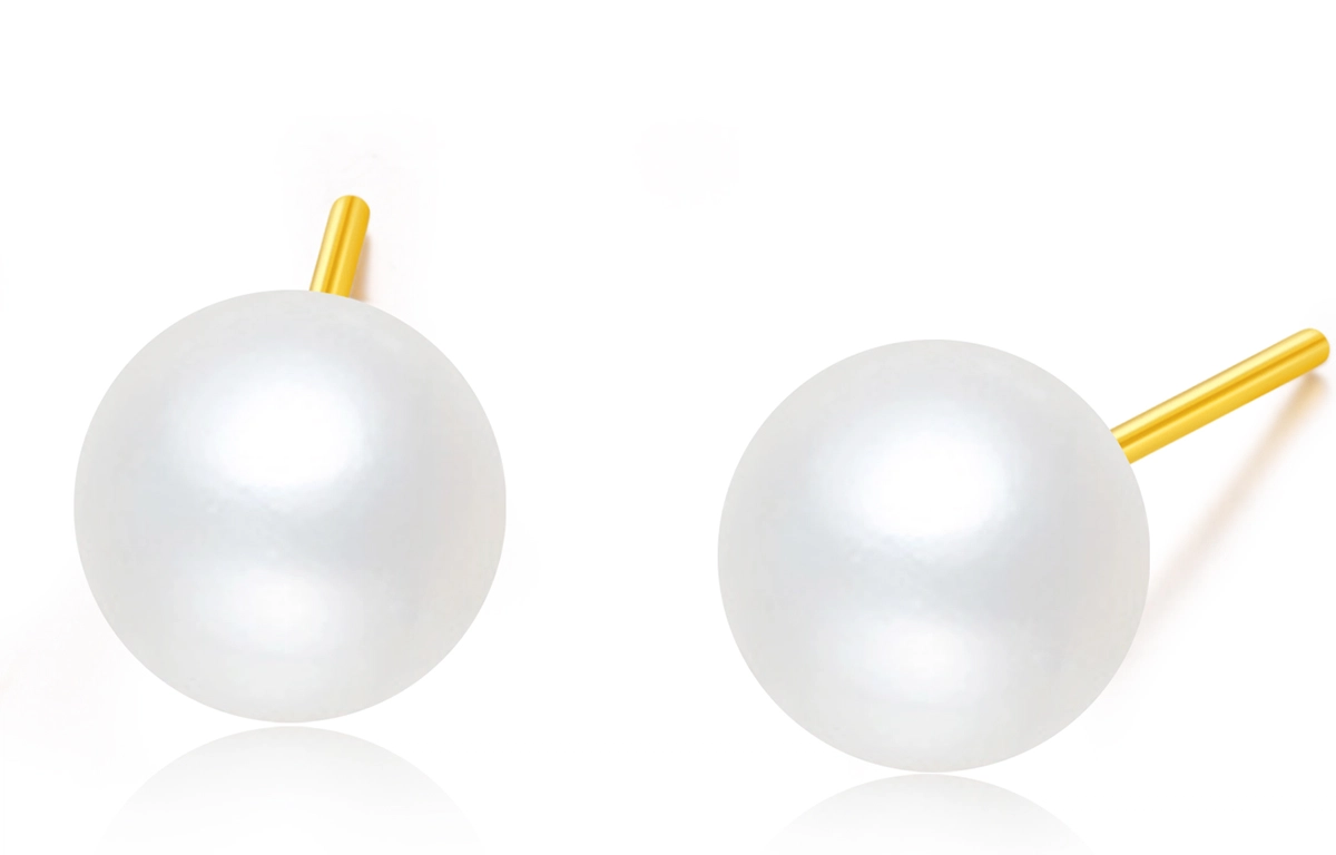 7-8MM