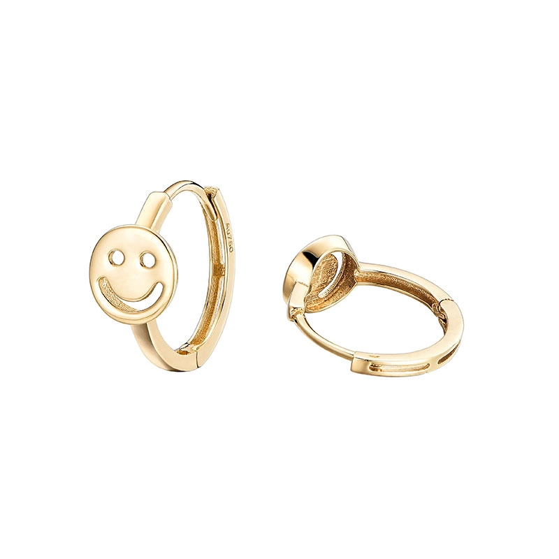 MYSH 18k