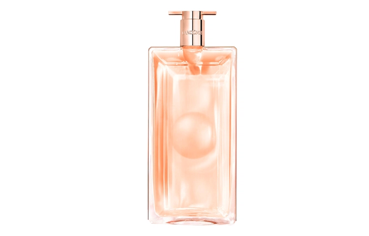 EDT 25ml50ml100ml