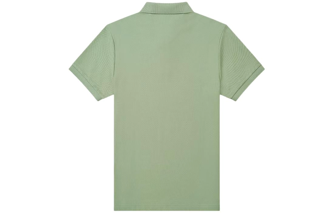 HAZZYS LogoPolo