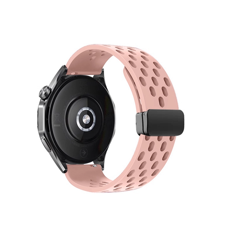 IBOANN GT4Watch4GT3prowatchgt24pro