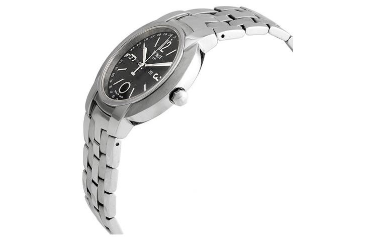 TISSOT 30 40mm T60.1.484.52
