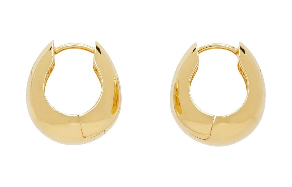 Sophie Buhai 18K 925
