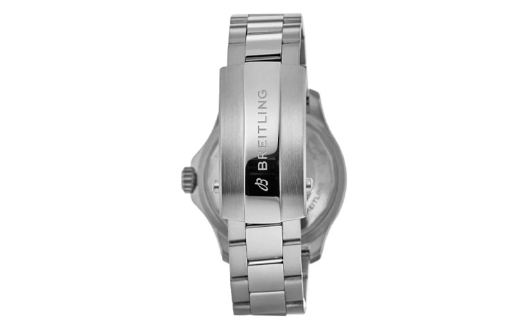 BREITLING 300 36mm A17377211O1A1