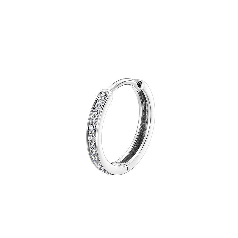 MYSH 18k