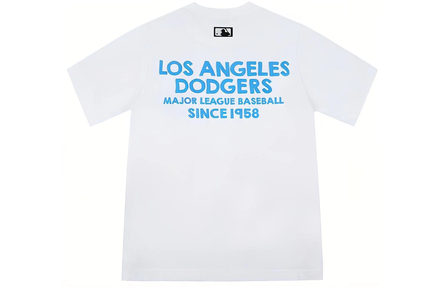 MLB LA Dodgers T