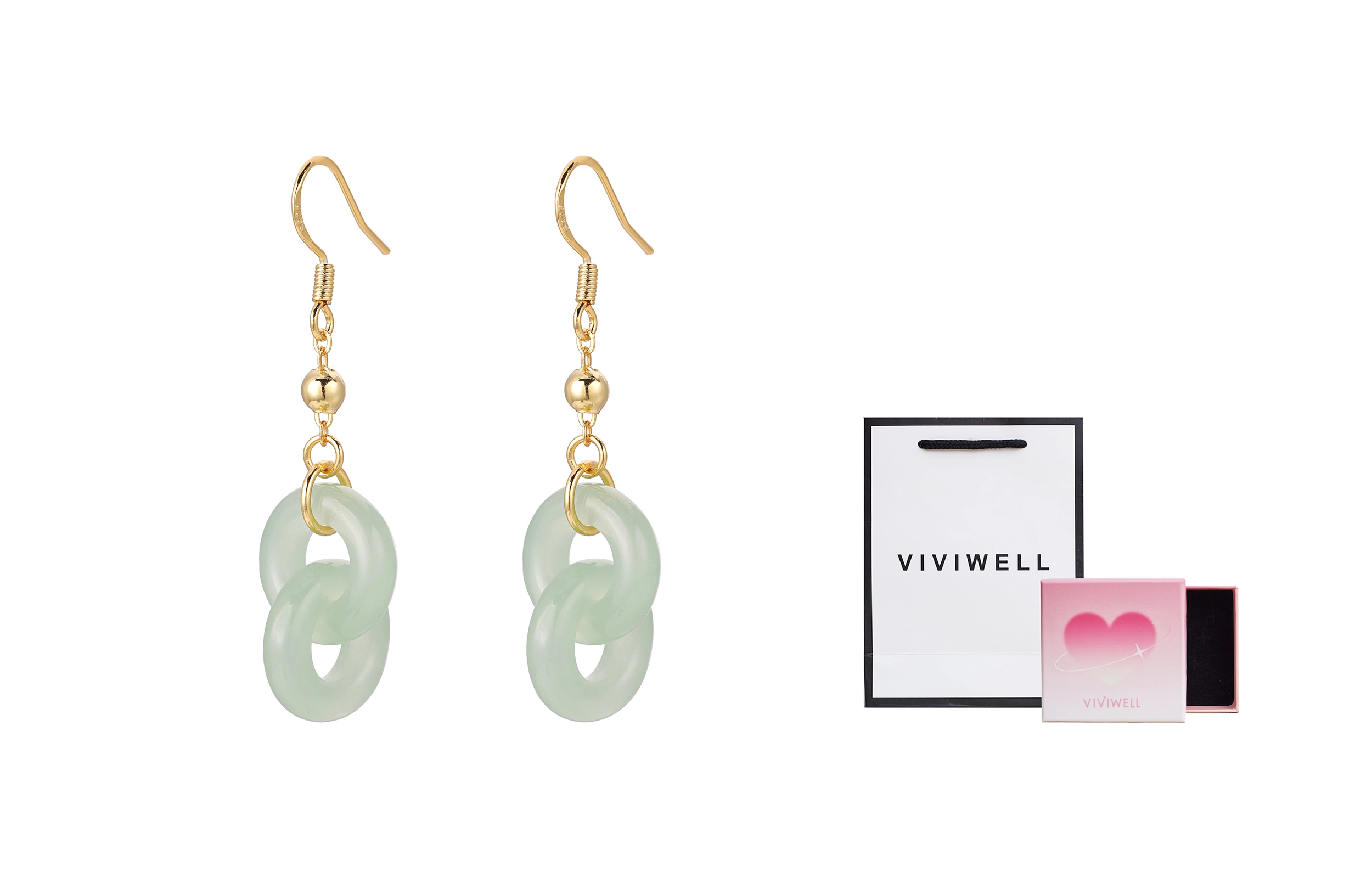 VIVIWELL S925