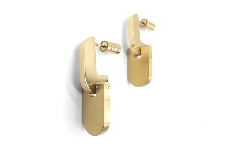 ALP JEWELRY