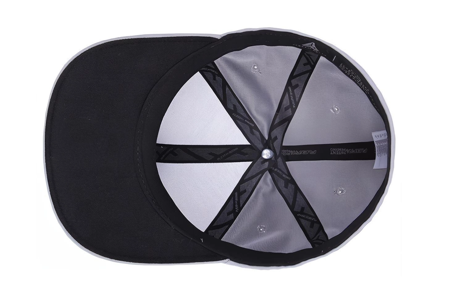 FLEXFIT DELTA-180